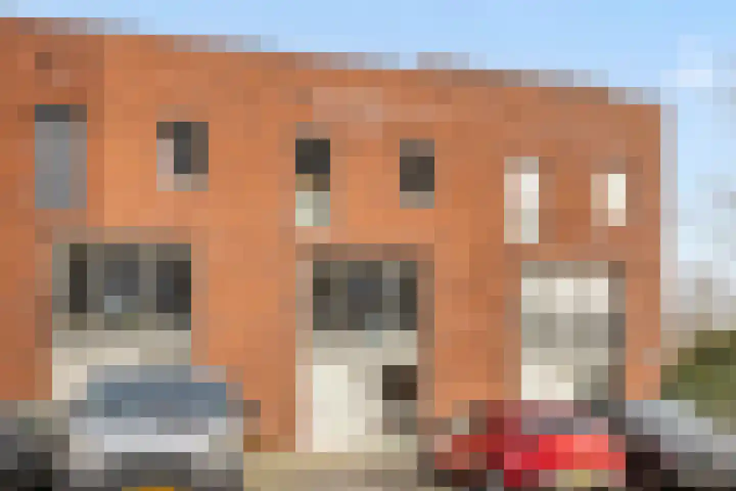 Heemstedelaan 30 Utrecht thumbnail 11