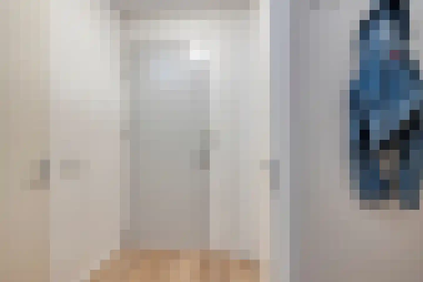 Heemstedelaan 30 Utrecht thumbnail 12