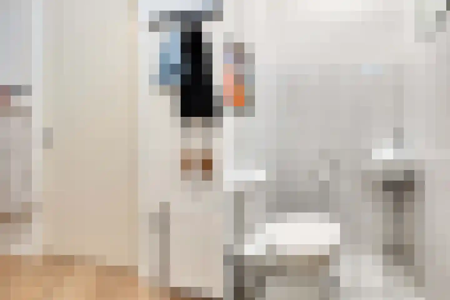 Heemstedelaan 30 Utrecht thumbnail 13