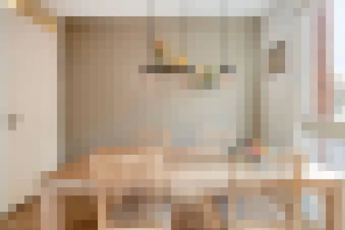 Heemstedelaan 30 Utrecht thumbnail 14
