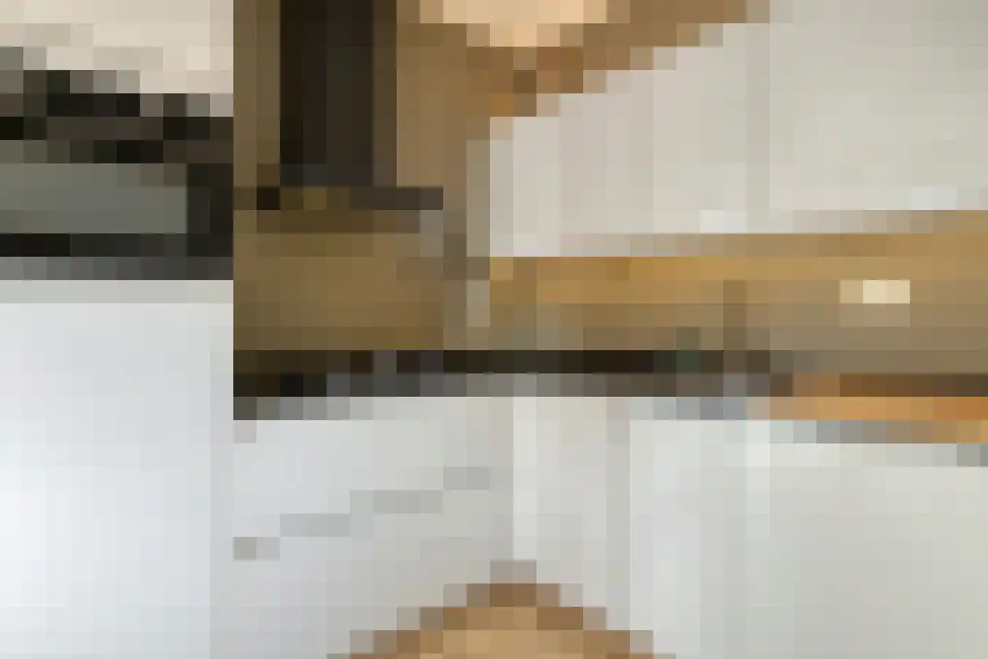 Heemstedelaan 30 Utrecht thumbnail 16