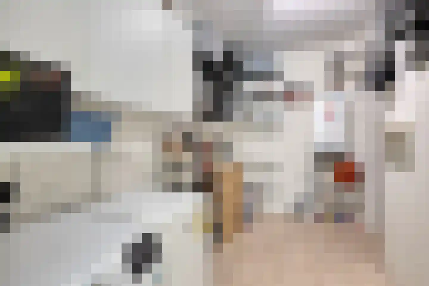 Heemstedelaan 30 Utrecht thumbnail 17