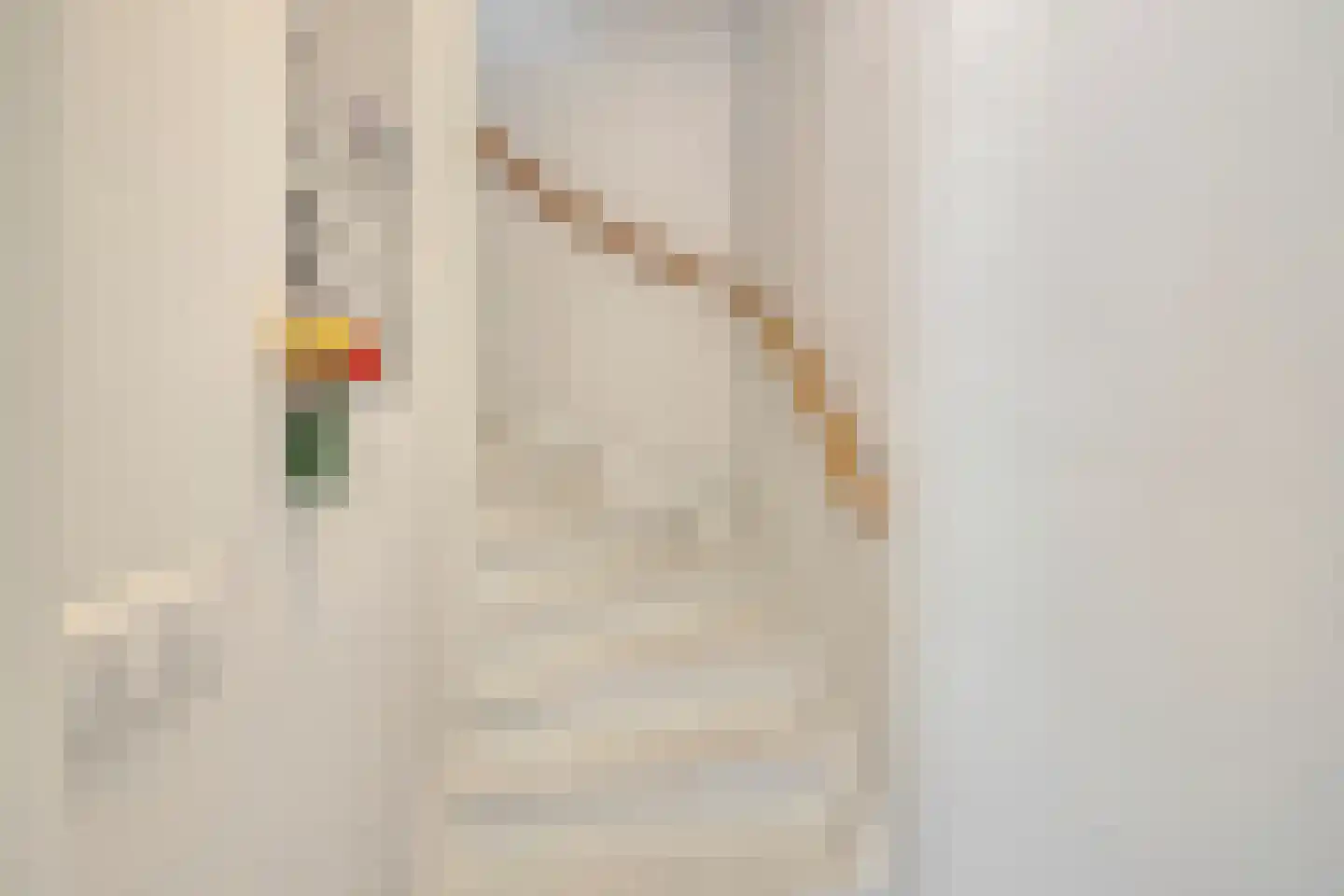 Heemstedelaan 30 Utrecht thumbnail 18