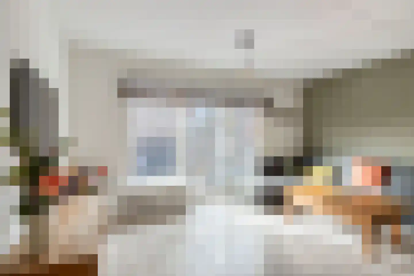 Heemstedelaan 30 Utrecht thumbnail 19