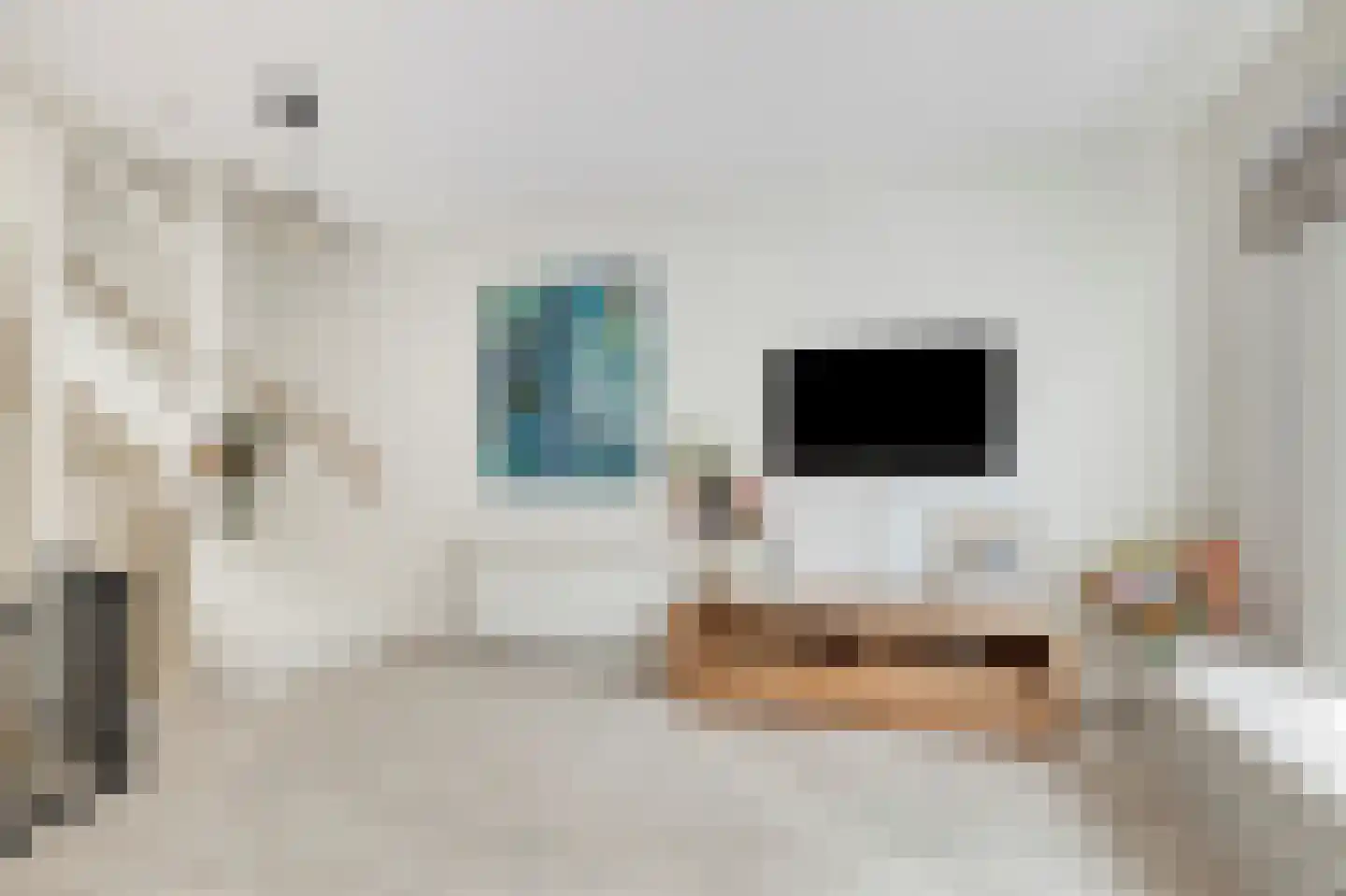 Heemstedelaan 30 Utrecht thumbnail 22