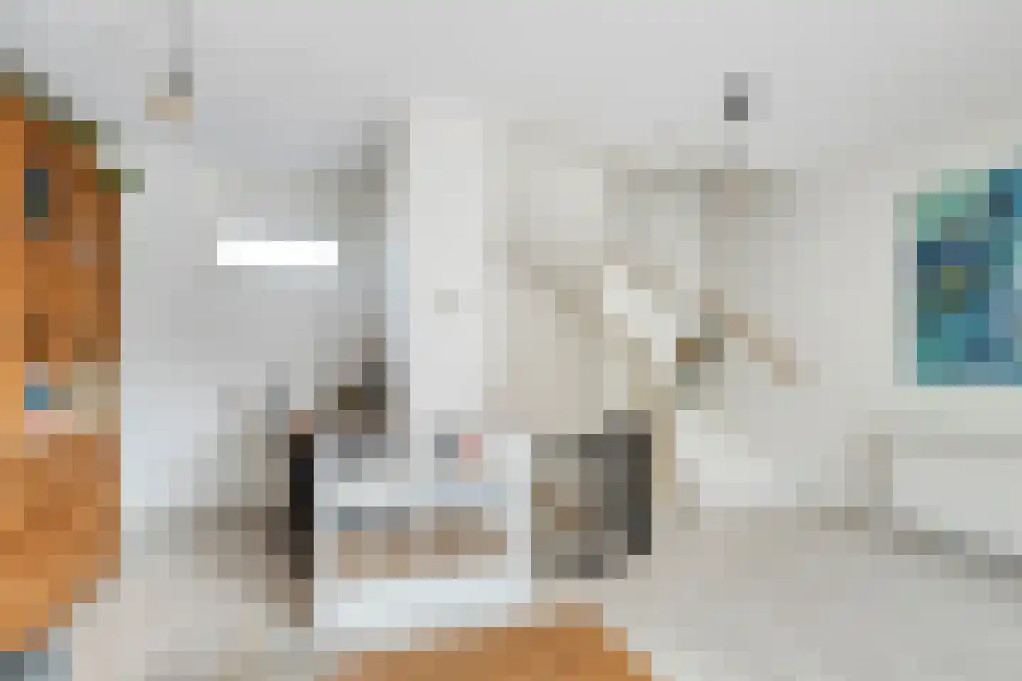 Heemstedelaan 30 Utrecht thumbnail 23