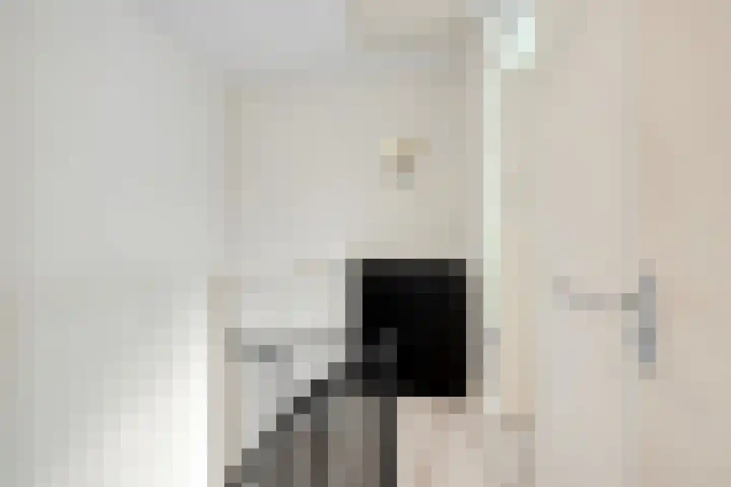 Heemstedelaan 30 Utrecht thumbnail 25