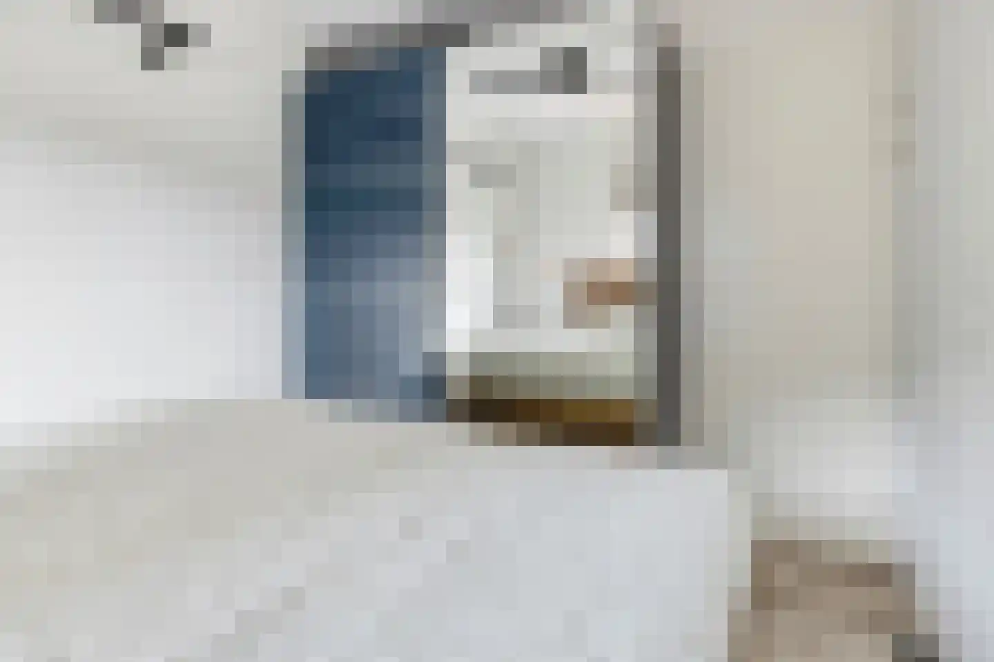 Heemstedelaan 30 Utrecht thumbnail 26