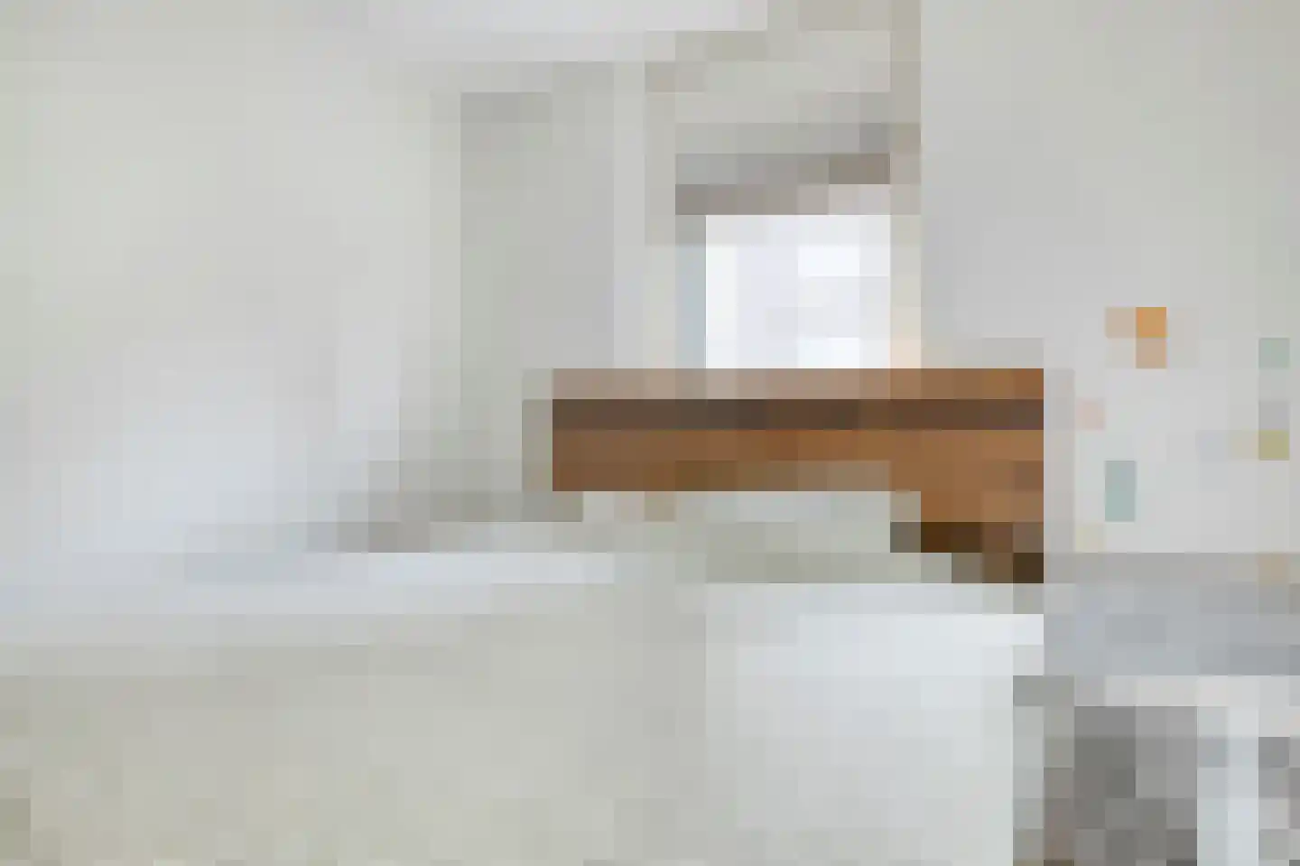 Heemstedelaan 30 Utrecht thumbnail 27