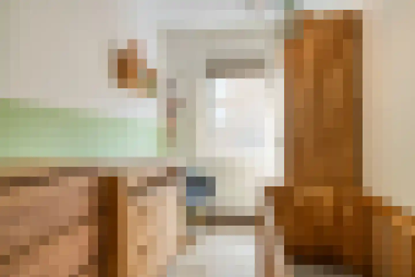 Heemstedelaan 30 Utrecht thumbnail 28