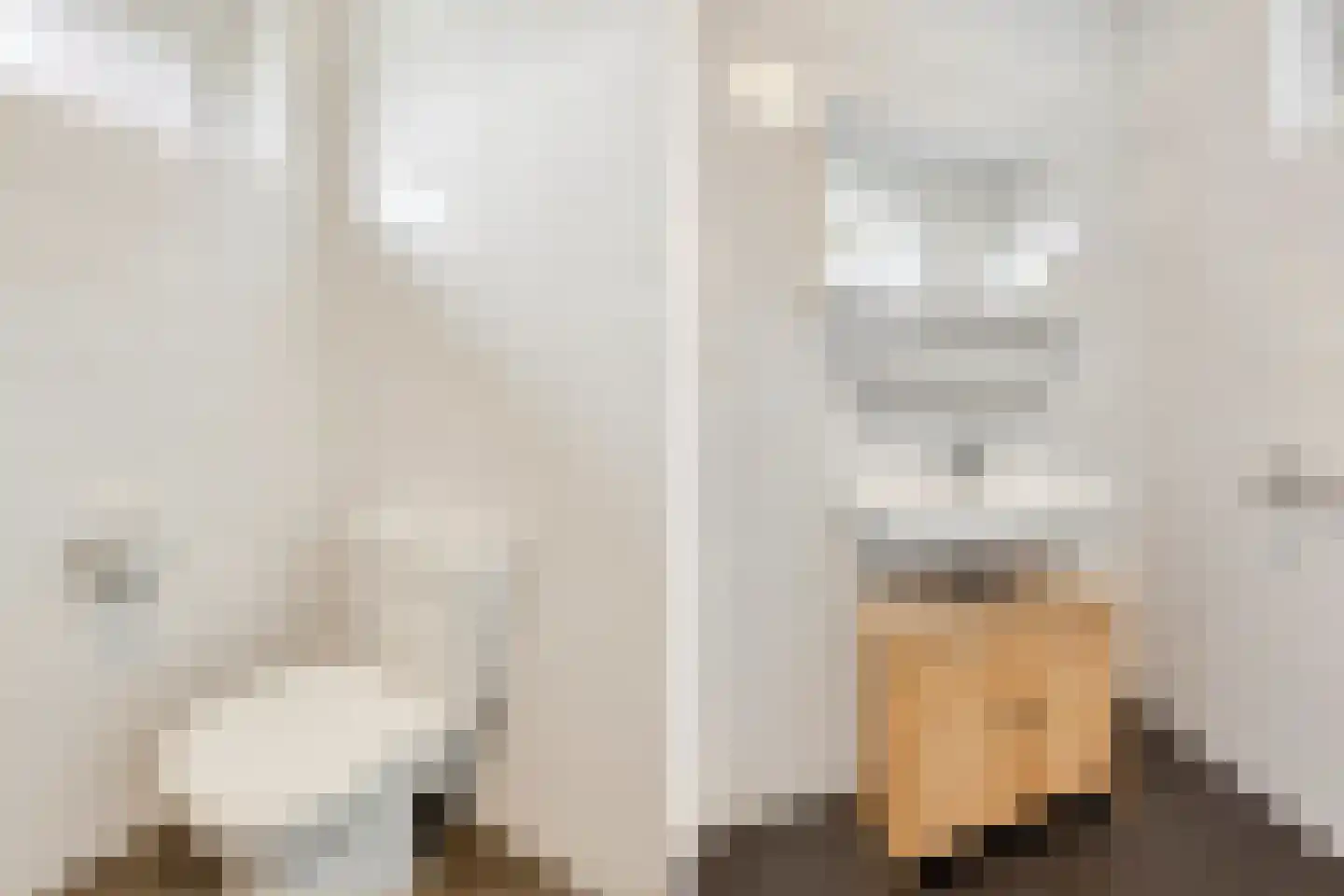 Heemstedelaan 30 Utrecht thumbnail 30