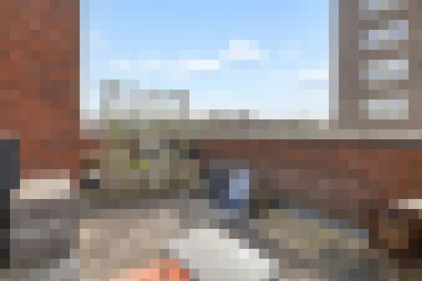 Heemstedelaan 30 Utrecht thumbnail 31