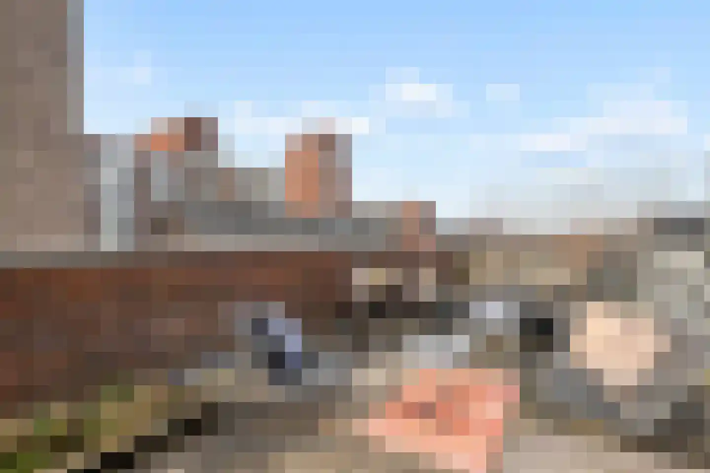 Heemstedelaan 30 Utrecht thumbnail 32
