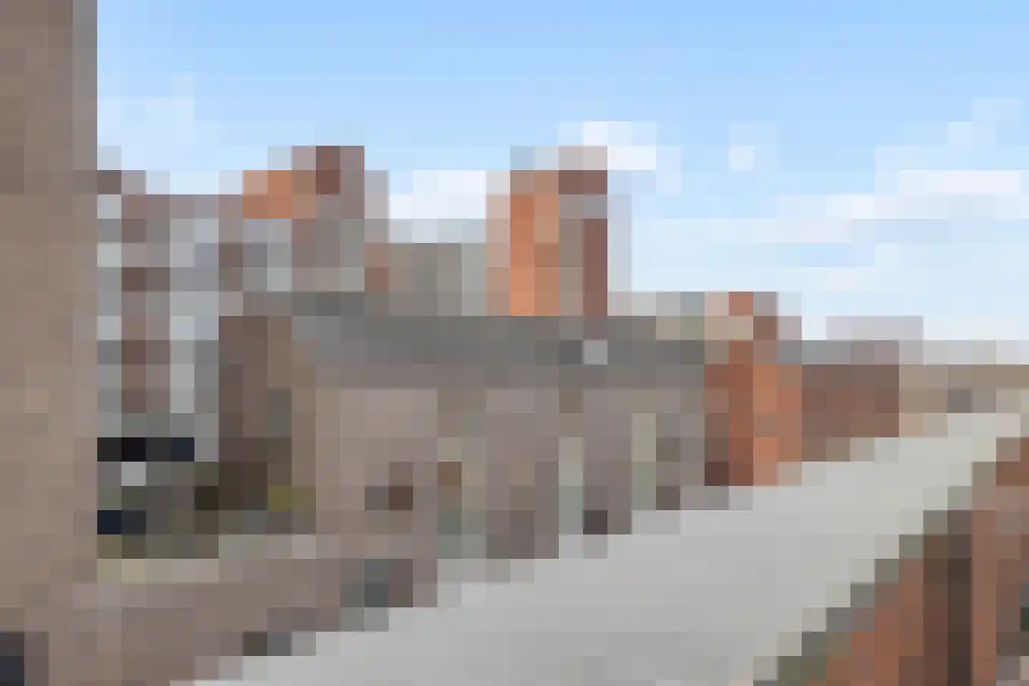 Heemstedelaan 30 Utrecht thumbnail 33