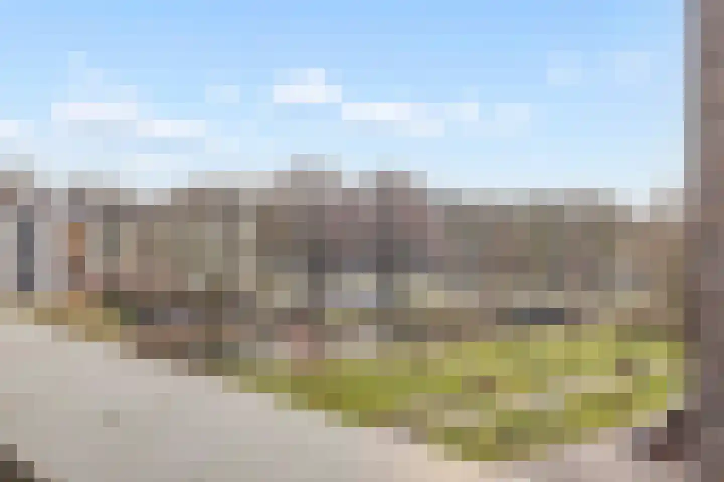 Heemstedelaan 30 Utrecht thumbnail 34