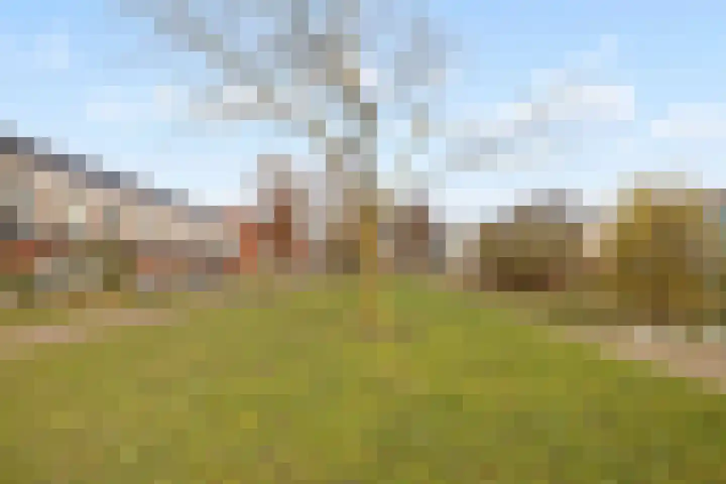 Heemstedelaan 30 Utrecht thumbnail 35