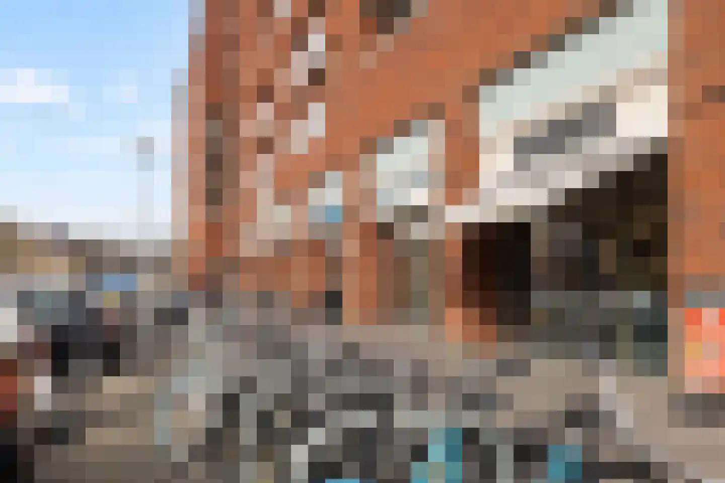 Heemstedelaan 30 Utrecht thumbnail 36