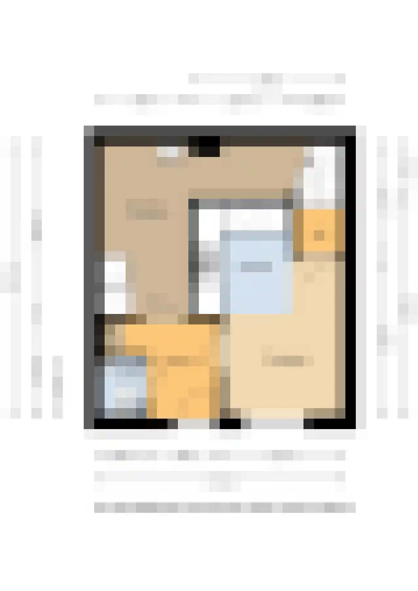 Heemstedelaan 30 Utrecht thumbnail 37