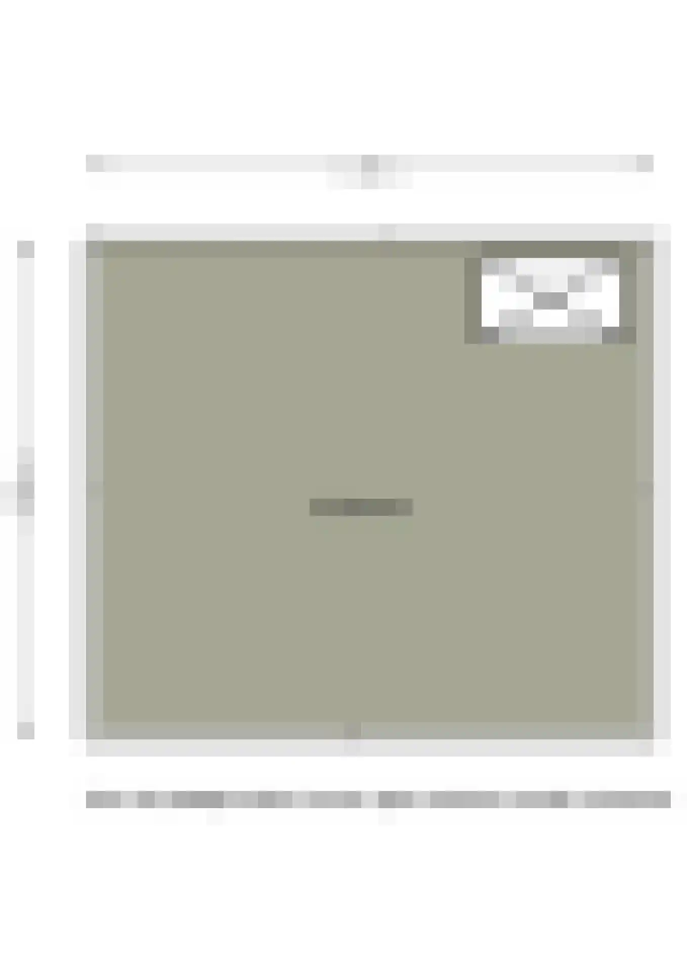 Heemstedelaan 30 Utrecht thumbnail 39