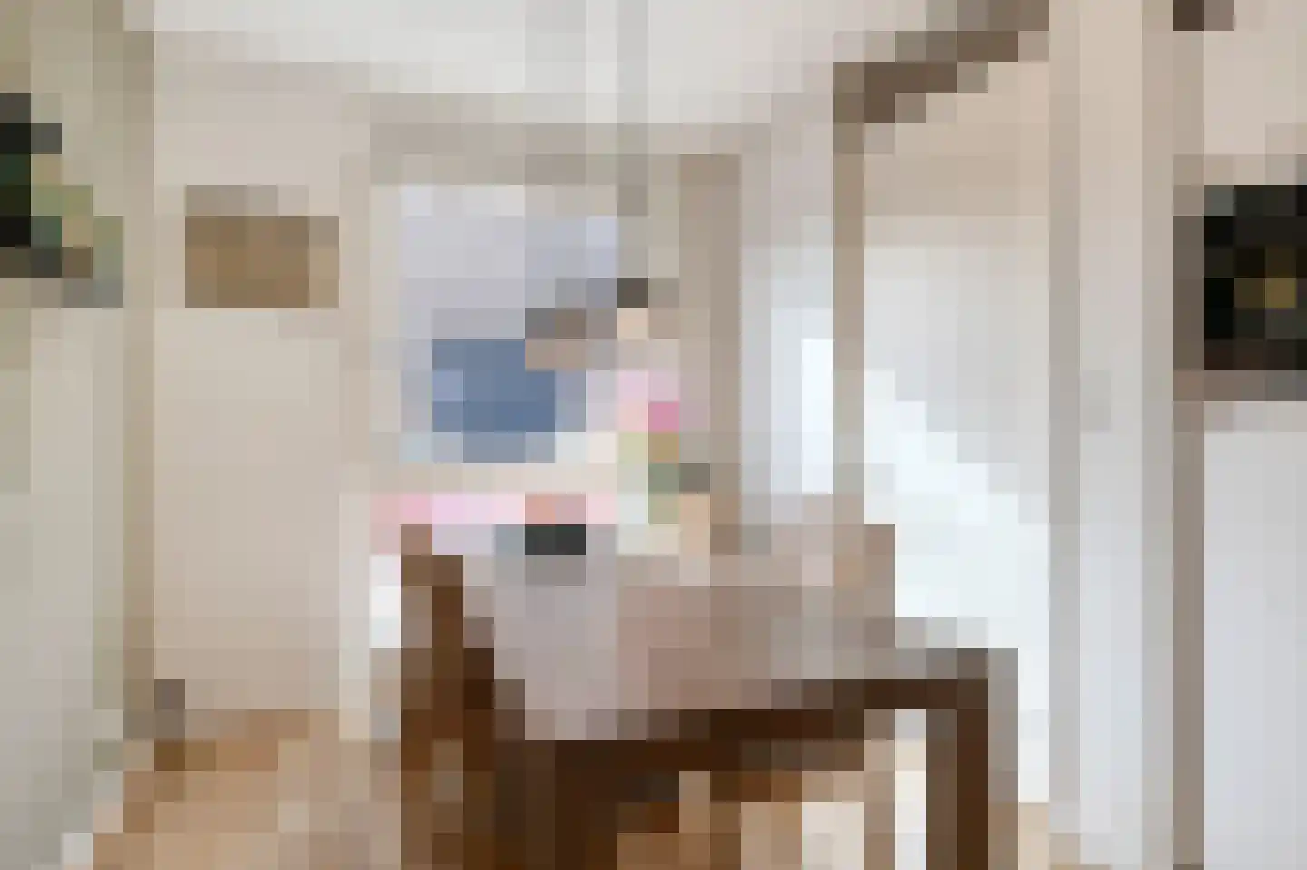 Heemstedelaan 30 Utrecht thumbnail 4