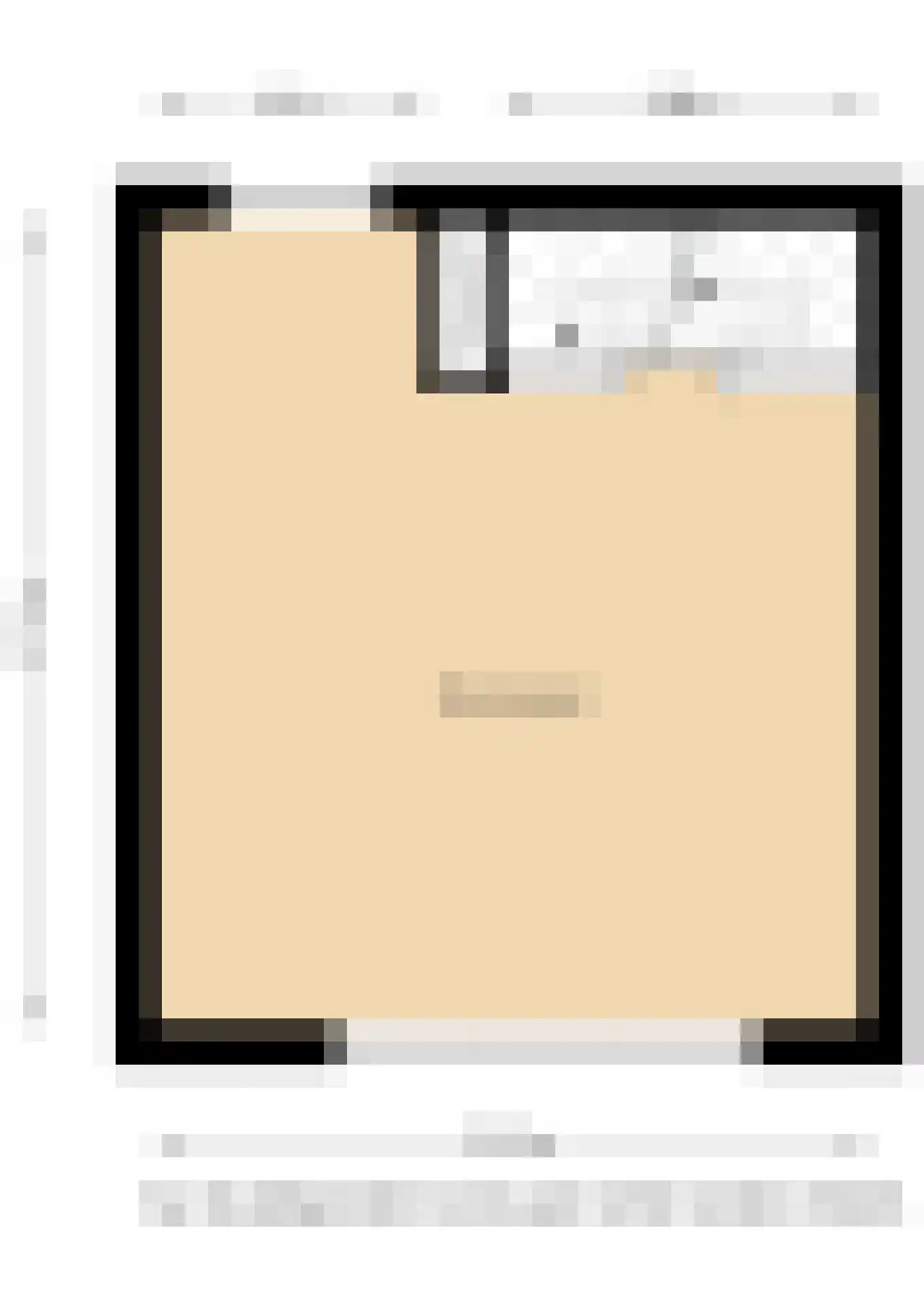 Heemstedelaan 30 Utrecht thumbnail 41