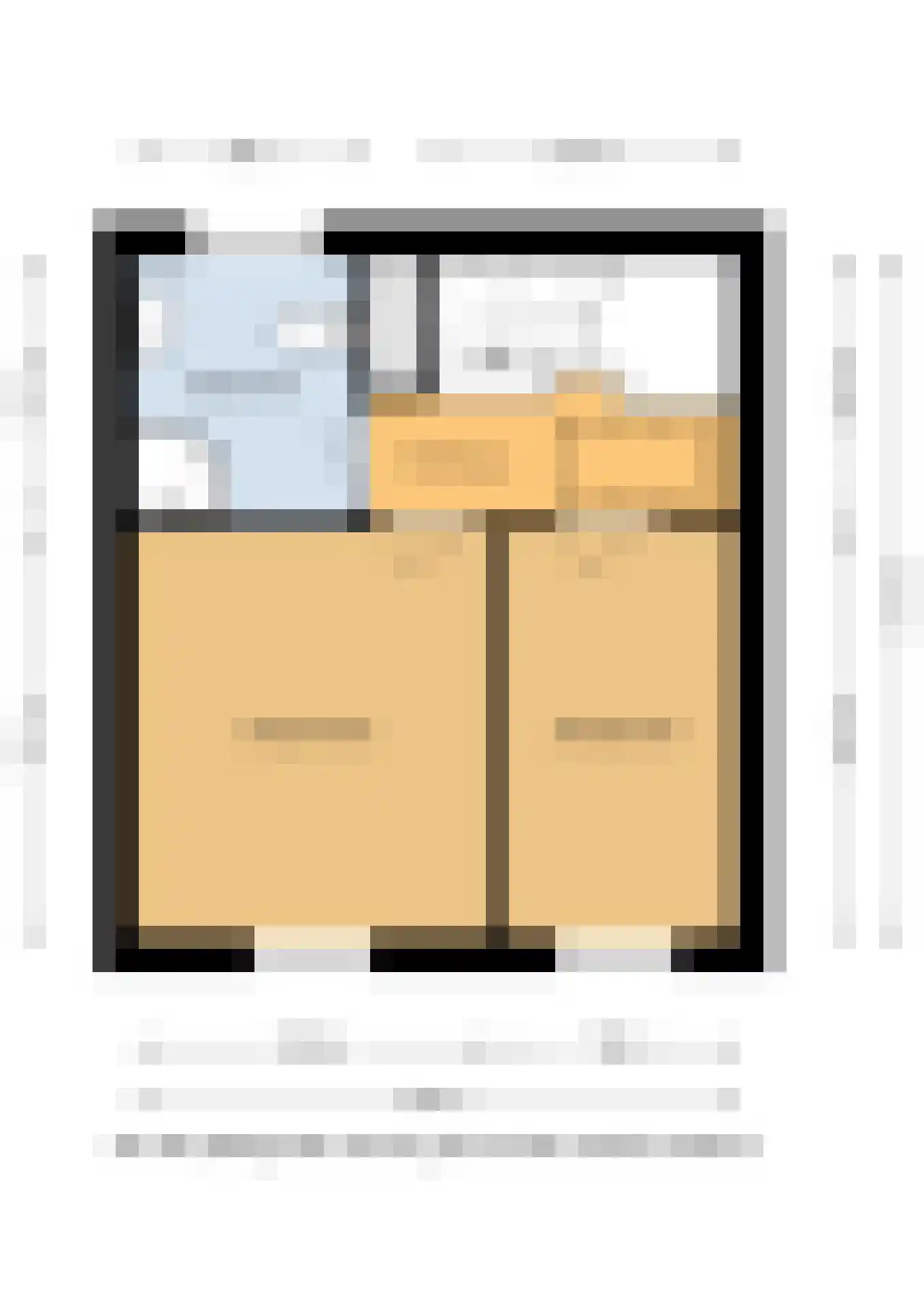 Heemstedelaan 30 Utrecht thumbnail 43