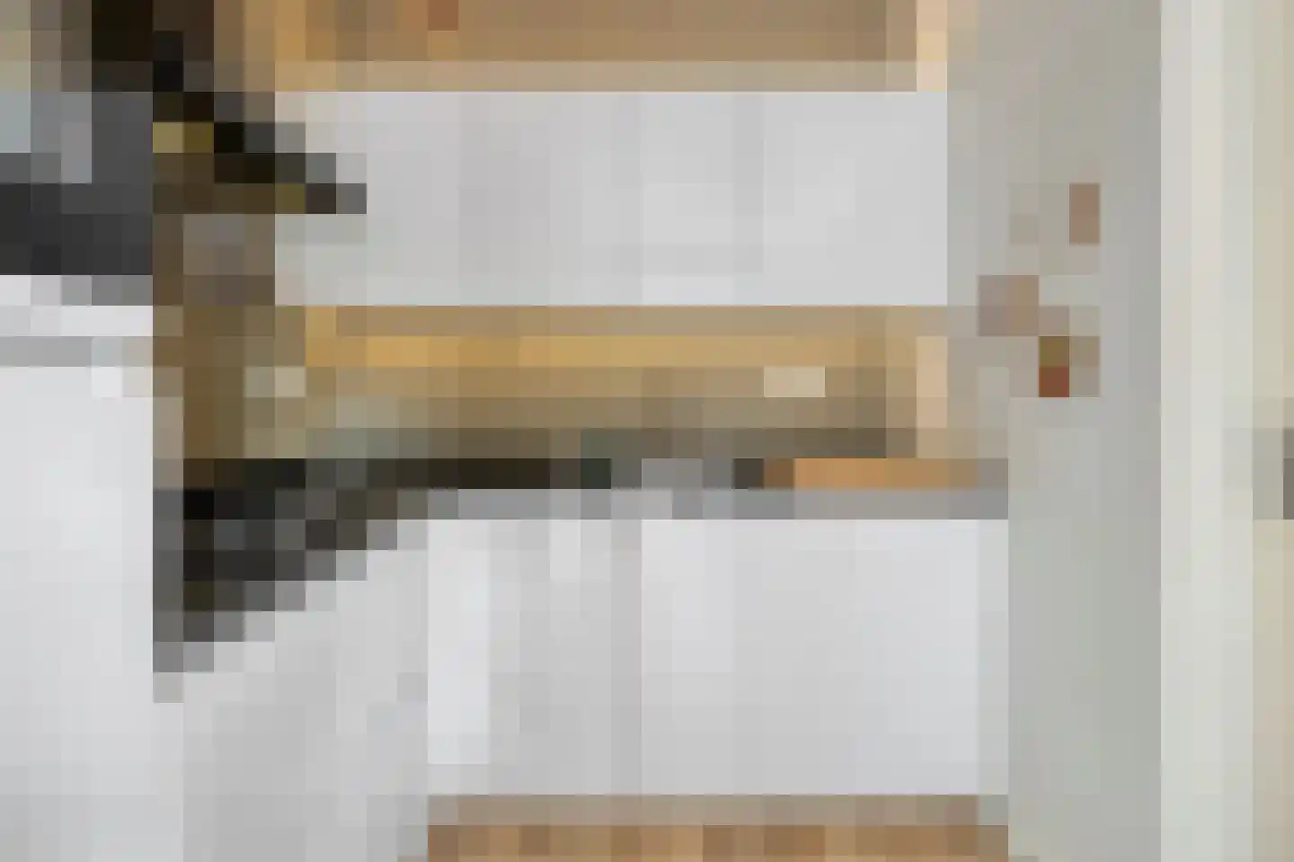 Heemstedelaan 30 Utrecht thumbnail 5