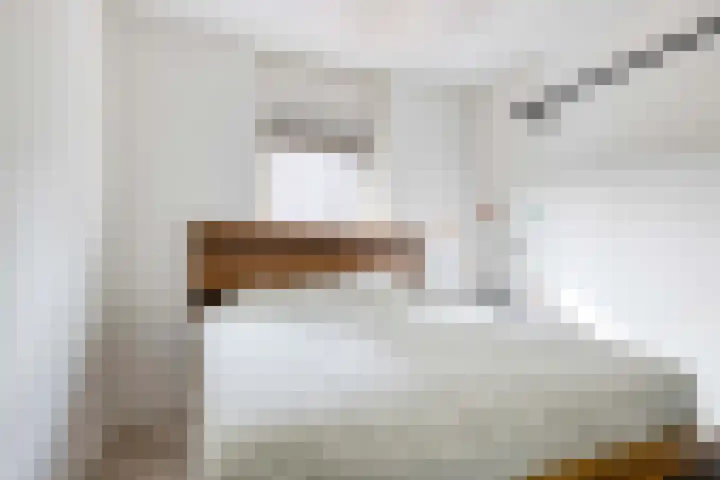 Heemstedelaan 30 Utrecht thumbnail 6