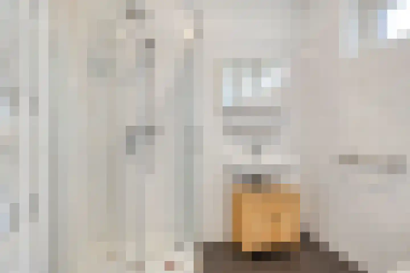 Heemstedelaan 30 Utrecht thumbnail 7