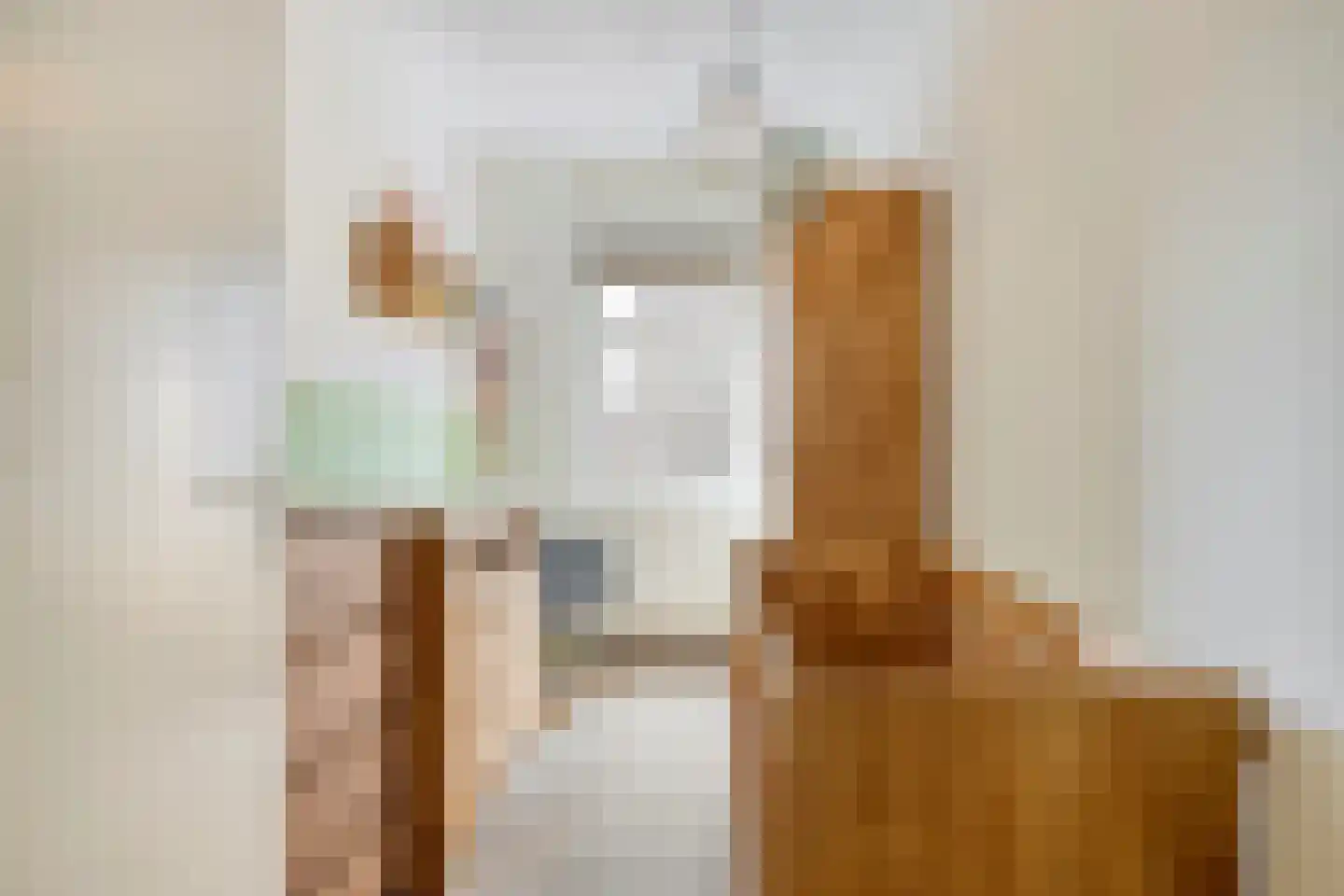 Heemstedelaan 30 Utrecht thumbnail 8