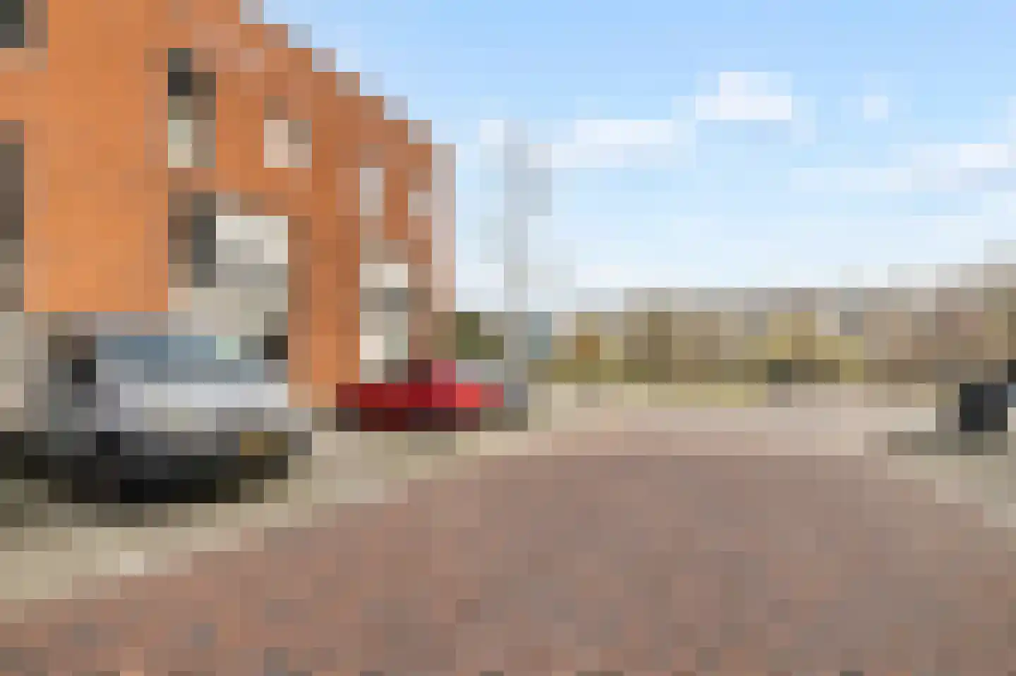 Heemstedelaan 30 Utrecht thumbnail 9