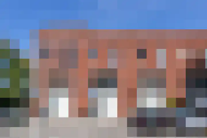 Heemstedelaan 4 Utrecht