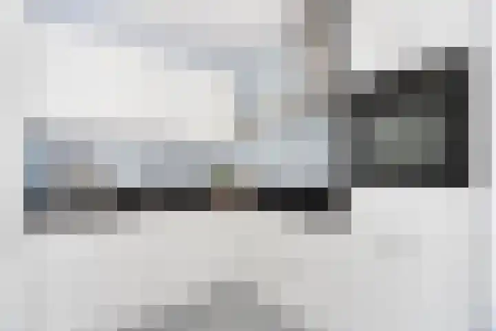 Heemstedelaan 4 Utrecht thumbnail 10