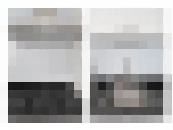 Heemstedelaan 4 Utrecht thumbnail 11