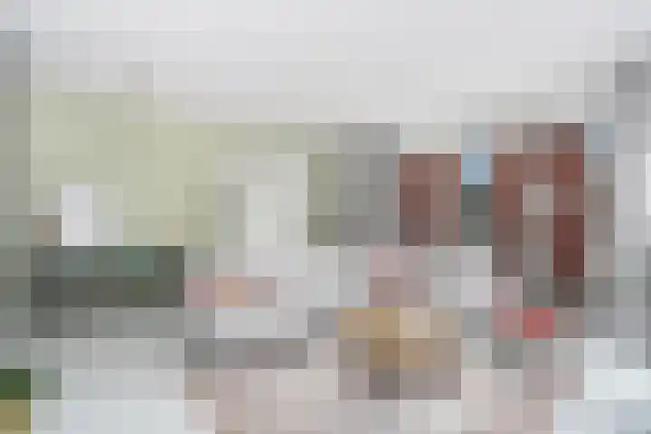 Heemstedelaan 4 Utrecht thumbnail 13