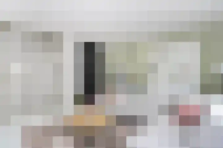 Heemstedelaan 4 Utrecht thumbnail 14