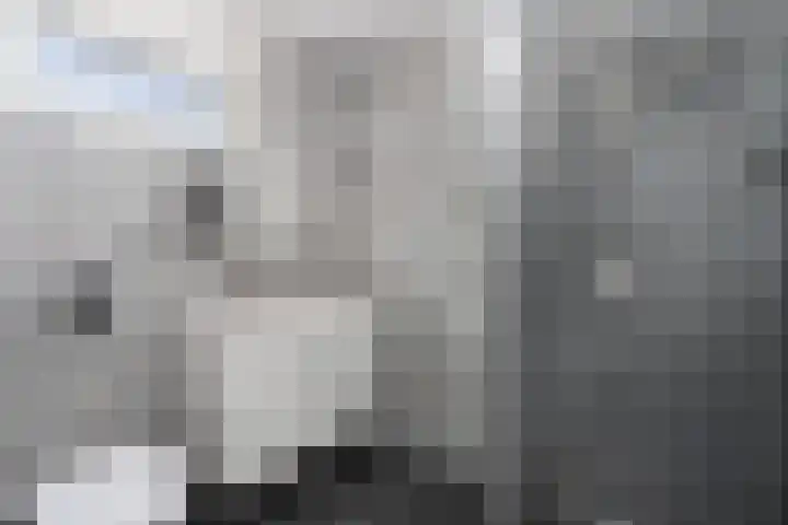 Heemstedelaan 4 Utrecht thumbnail 20