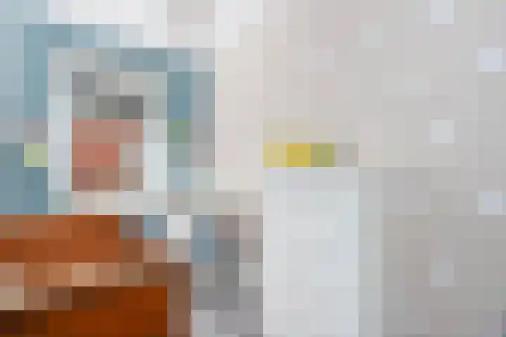 Heemstedelaan 4 Utrecht thumbnail 22