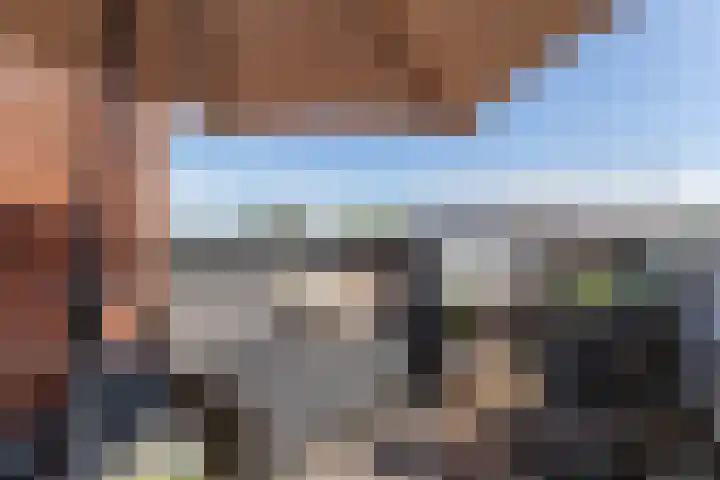 Heemstedelaan 4 Utrecht thumbnail 24