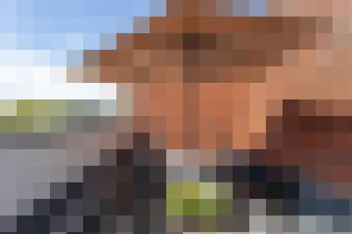 Heemstedelaan 4 Utrecht thumbnail 25