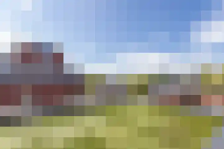 Heemstedelaan 4 Utrecht thumbnail 26