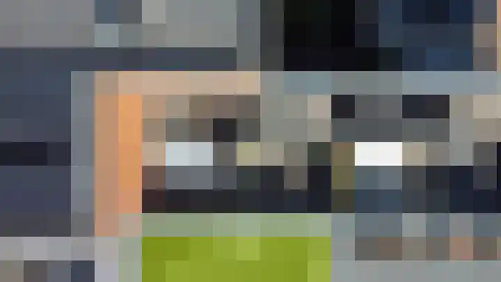 Heemstedelaan 4 Utrecht thumbnail 27