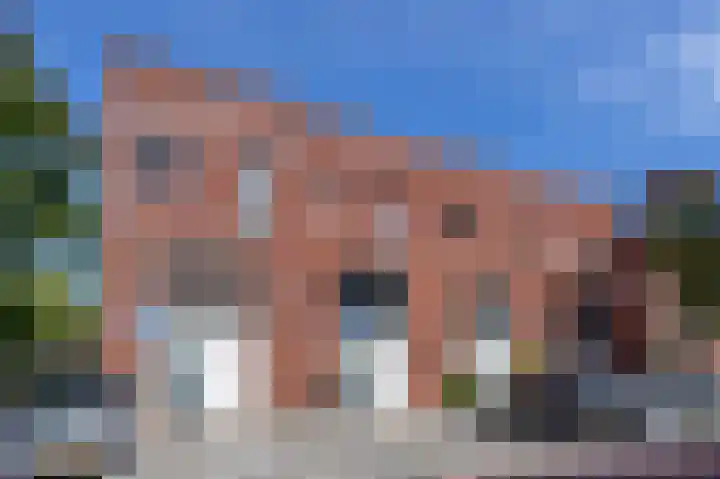 Heemstedelaan 4 Utrecht thumbnail 28