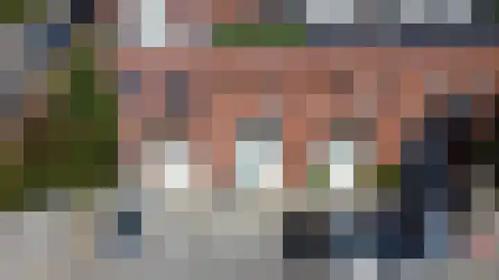 Heemstedelaan 4 Utrecht thumbnail 29
