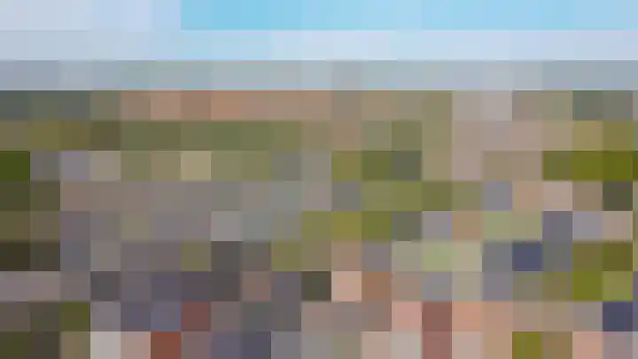 Heemstedelaan 4 Utrecht thumbnail 31