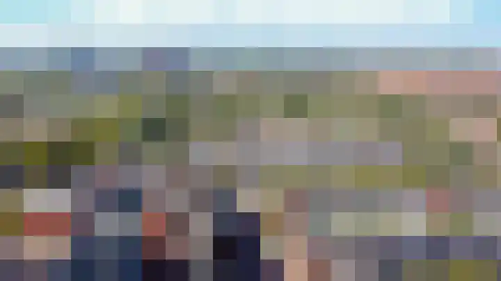 Heemstedelaan 4 Utrecht thumbnail 32