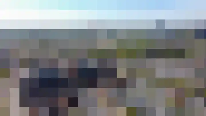 Heemstedelaan 4 Utrecht thumbnail 33