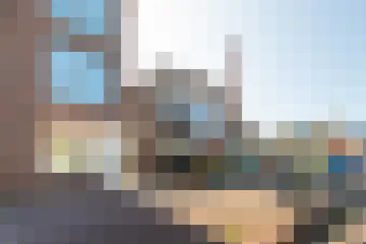 Heemstedelaan 4 Utrecht thumbnail 34