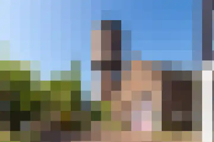 Heemstedelaan 4 Utrecht thumbnail 35