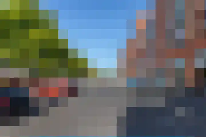Heemstedelaan 4 Utrecht thumbnail 36